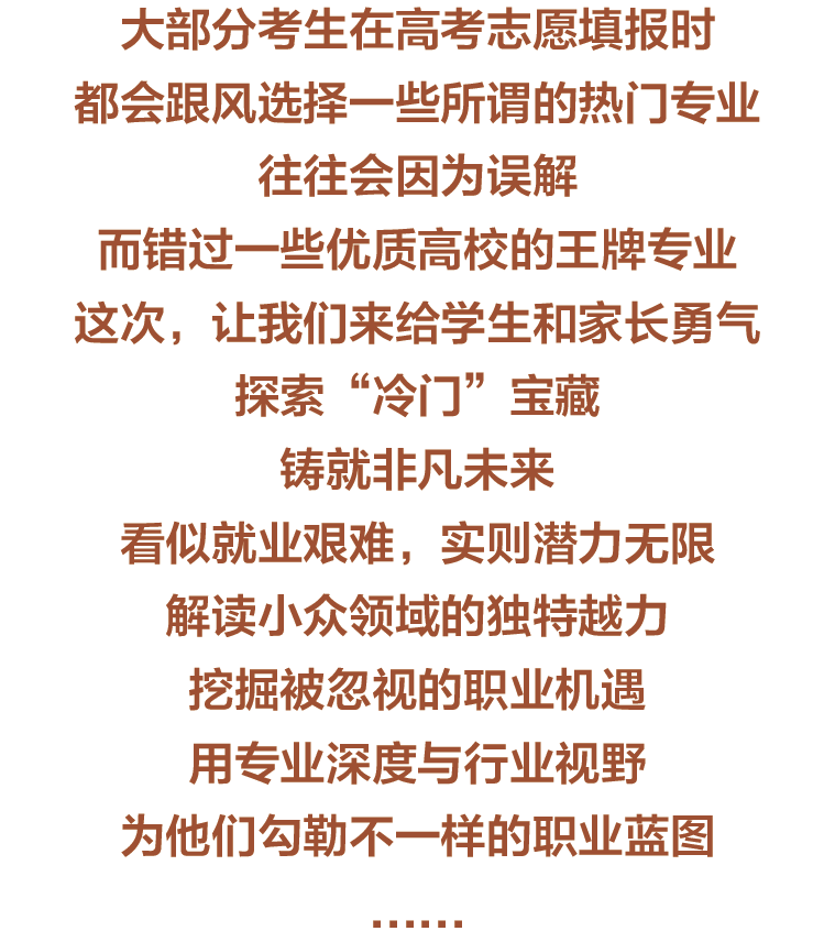 描述文字